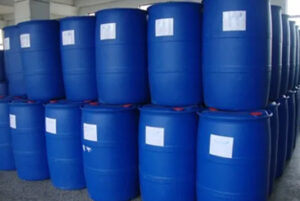 Extra Neutral Alcohol (ENA)