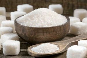 Sugar