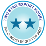 Two Star Export House Status